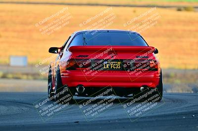 media/Jun-20-2025-Touge2Track (Fri) [[04b7c4a920]]/3-Red group (Intermediate Low)/Session 3-Turn 4/